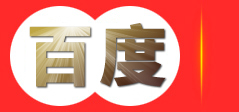 河南讯步信息技术有限公司