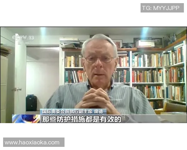 专访李秀英：探寻飞盘运动崛起背后的成功秘诀与发展之路