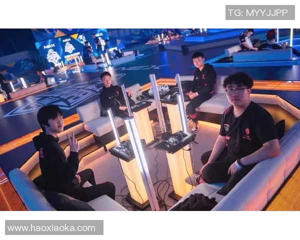 和平精英TES战队节奏分析与战术探讨全方位解读