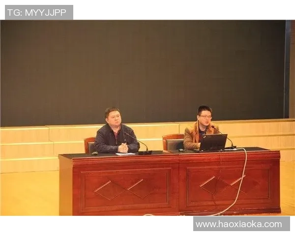 杭州排球队中路突破的优势与不足分析探讨