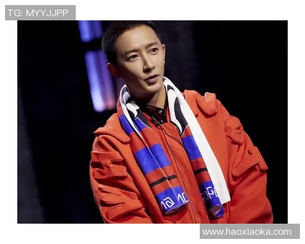 杭州街舞队全新压制革新之路探索与实践分享