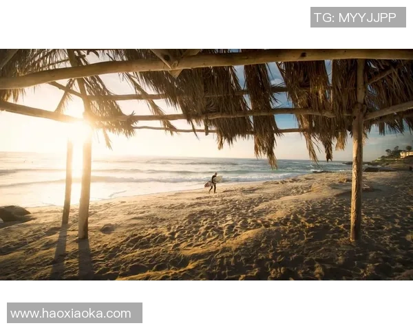 极限运动实力榜单揭晓北京极限运动队荣获第一名称号