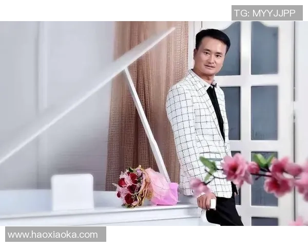 武汉乒乓球队荣登个人能力排行榜首位展现卓越实力与团队风采