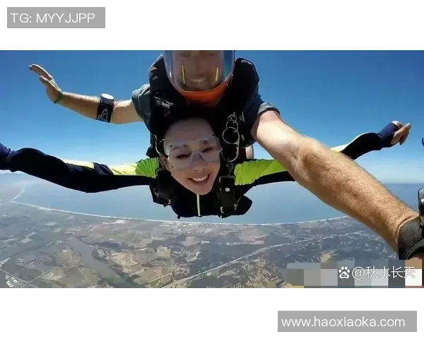 武汉极限运动队的逆袭之旅:挑战极限与梦想的真实记录