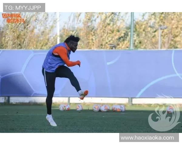 深入分析上海网球队独特的盯防战术及其战术优势与应用