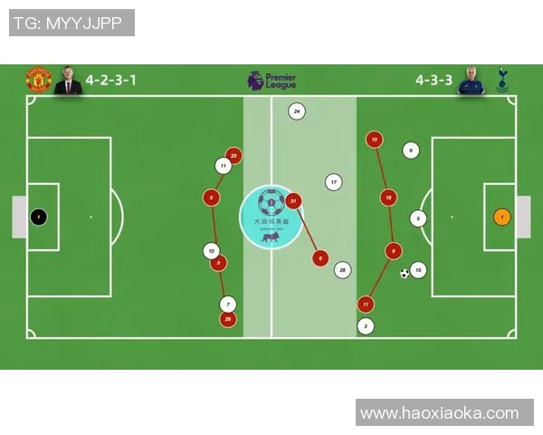 深圳极限运动队的区域防守体系与战术创新探索