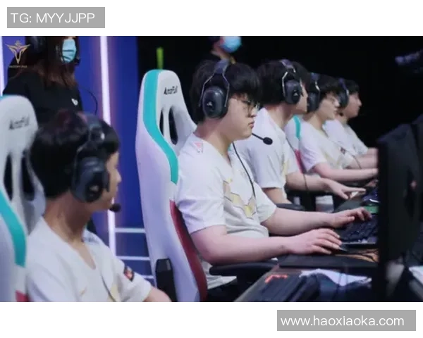 独家解读：JDG战队实力全面分析与其他战队的对比评估