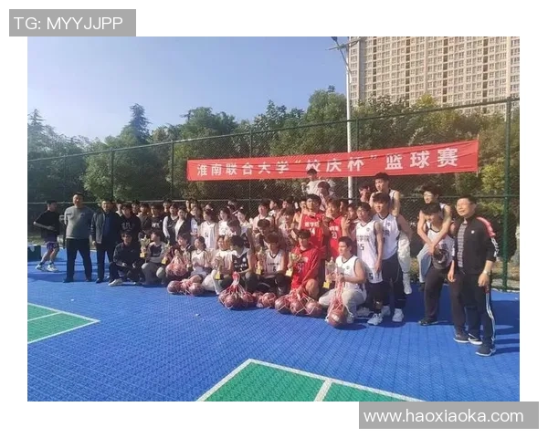 西安篮球队选拔赛表现评析团队协作的重要性与提升空间