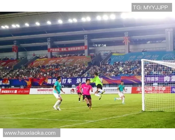 西安足球队亚运会逆袭之旅展现拼搏精神与团队力量