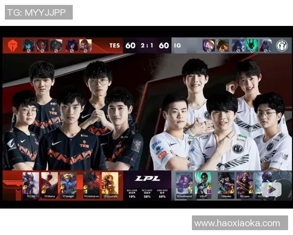 赛后复盘TES与V5的耐力较量与战术深度分析