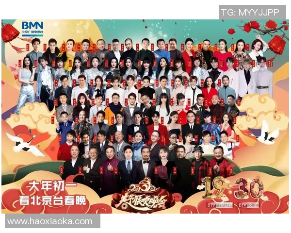 飞盘盛宴：深入解析北京飞盘队的实力与魅力