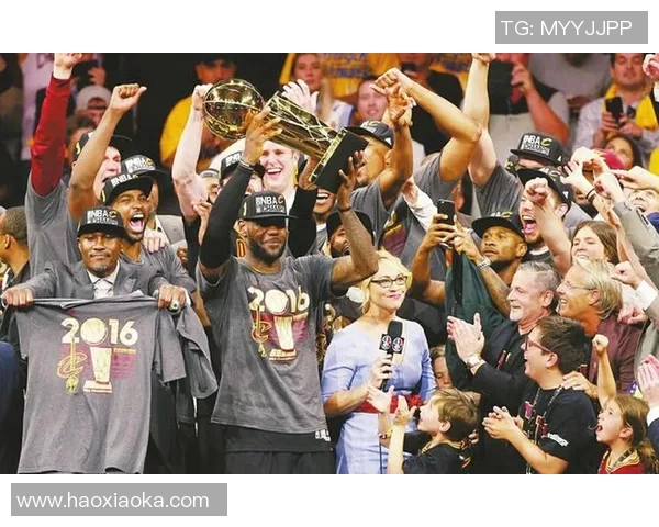 2015年骑士与热火精彩对决全场回放重温经典瞬间与激烈时刻