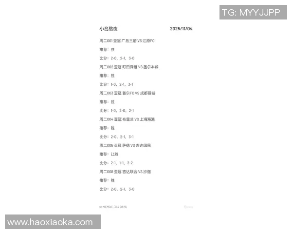 中国足球迎战关岛竞彩分析与赛事前瞻全攻略