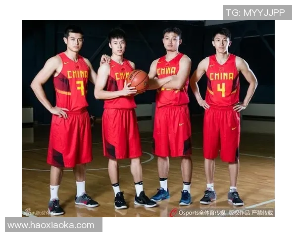 中国国奥队对阵意大利队精彩直播全程回顾与赛后分析