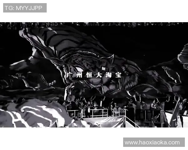 亚冠13恒大对决强敌全力以赴争夺荣耀与梦想