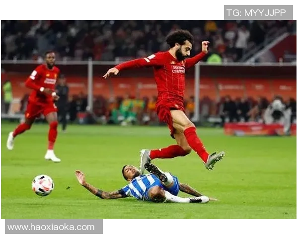 全南与浦项制铁激战在即谁能在这场对决中笑到最后