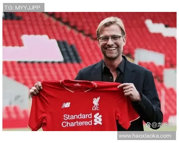 切尔西与利物浦激战正酣英超巅峰对决引发球迷热议