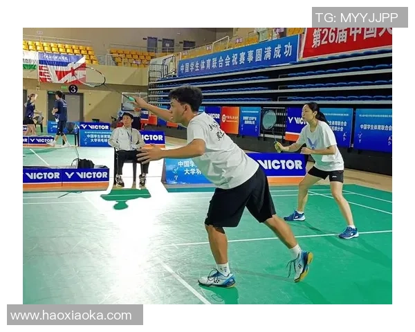 广州羽毛球队在精英赛中的技术表现分析与总结