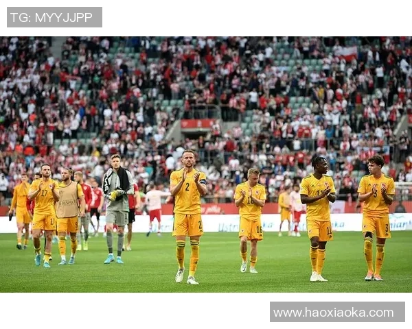 德国与澳大利亚精彩对决集锦回顾赛场瞬间不容错过