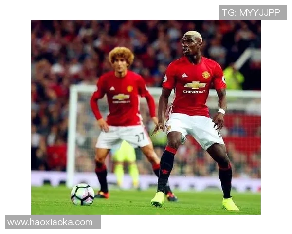 曼联与哈德斯菲尔德精彩对决视频回顾与赛后分析