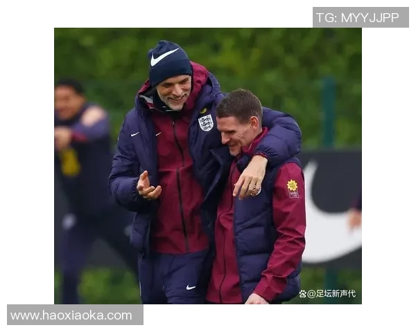 普马斯与坦皮科的精彩对决揭示了球队实力与战术的较量