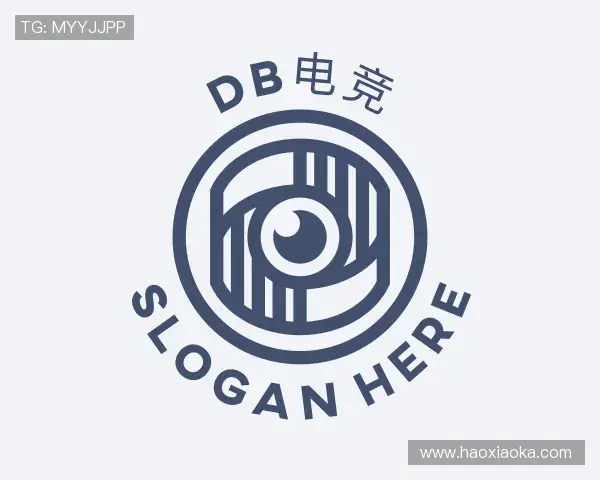 认识DB电竞