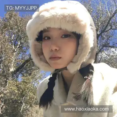 水璟烈