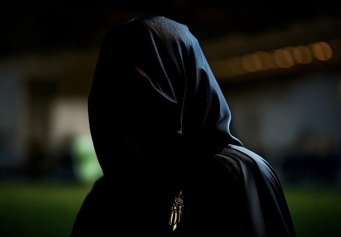 沉浸式虚拟现实女友游戏体验带你进入梦幻恋爱世界