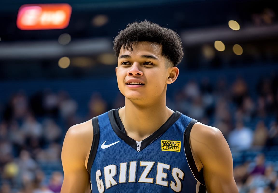2017年NBA季后赛骑士与奇才激战回顾精彩瞬间与关键时刻分析