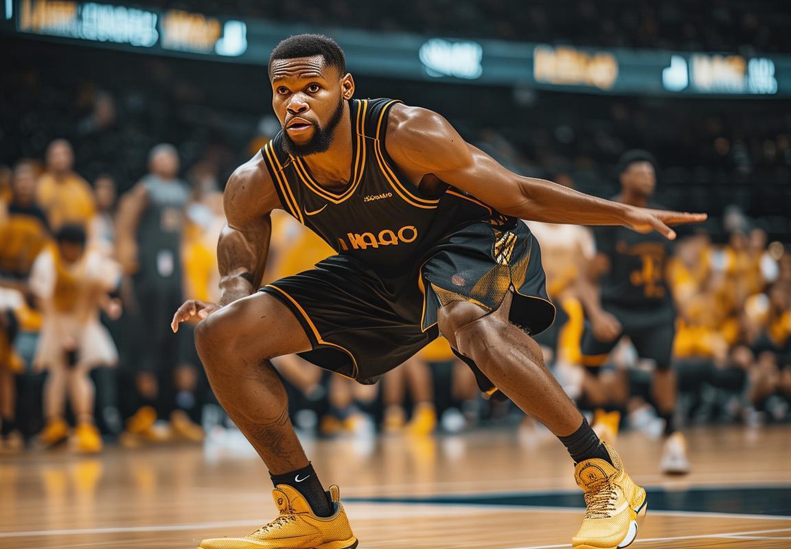 2018年NBA圣诞大战火箭队对决劲敌精彩回顾与赛后分析